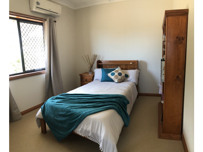 71 Woodwind Valley Road, Yeppoon QLD 4703