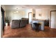 71 Woodwind Valley Road, Yeppoon QLD 4703