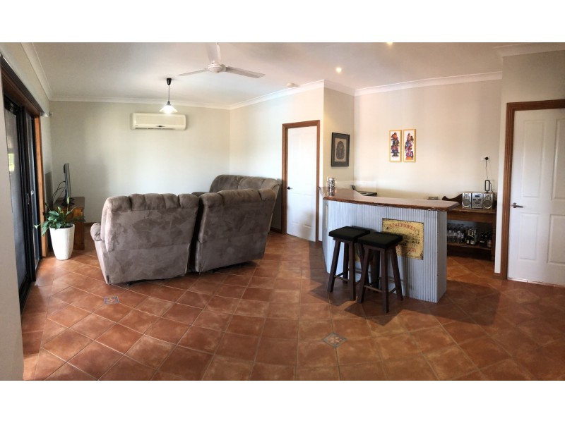 71 Woodwind Valley Road, Yeppoon QLD 4703