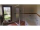 71 Woodwind Valley Road, Yeppoon QLD 4703