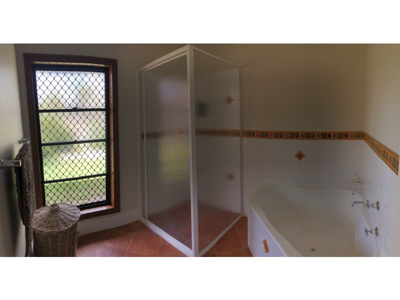 71 Woodwind Valley Road, Yeppoon QLD 4703
