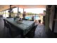 71 Woodwind Valley Road, Yeppoon QLD 4703