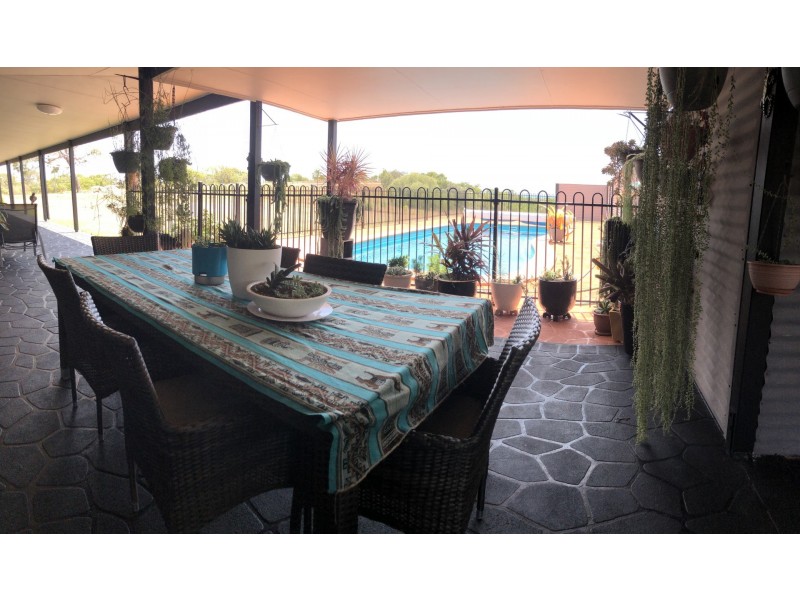 71 Woodwind Valley Road, Yeppoon QLD 4703
