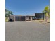 71 Woodwind Valley Road, Yeppoon QLD 4703