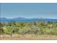 71 Woodwind Valley Road, Yeppoon QLD 4703