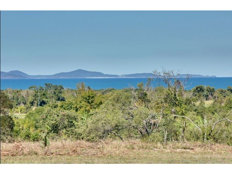71 Woodwind Valley Road, Yeppoon QLD 4703