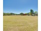 71 Woodwind Valley Road, Yeppoon QLD 4703