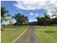 71 Woodwind Valley Road, Yeppoon QLD 4703
