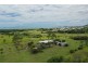 71 Woodwind Valley Road, Yeppoon QLD 4703