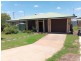 4 Aruma Drive, Oakey QLD 4401