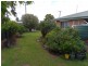 4 Aruma Drive, Oakey QLD 4401