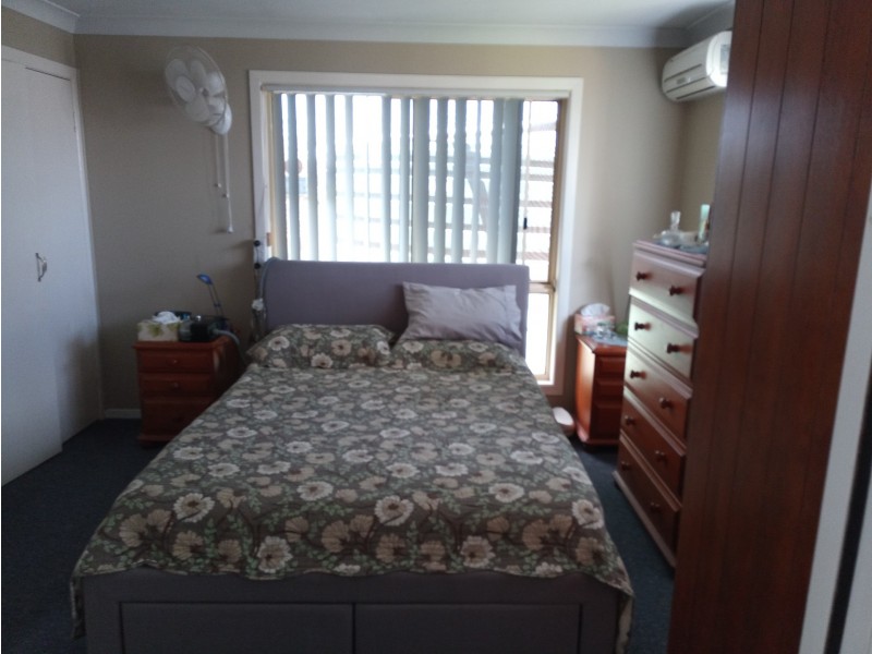 4 Aruma Drive, Oakey QLD 4401