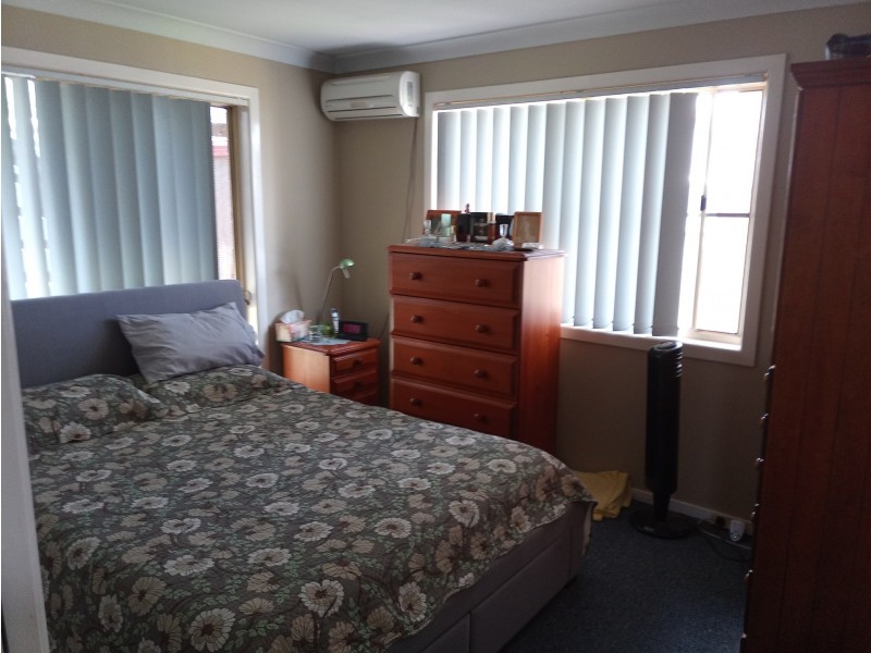 4 Aruma Drive, Oakey QLD 4401