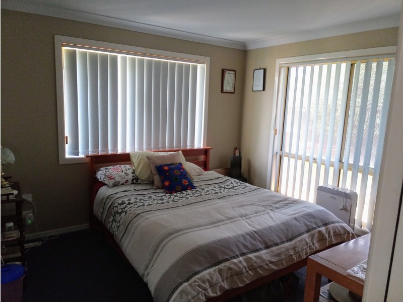 4 Aruma Drive, Oakey QLD 4401