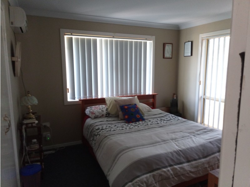 4 Aruma Drive, Oakey QLD 4401