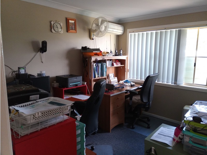 4 Aruma Drive, Oakey QLD 4401