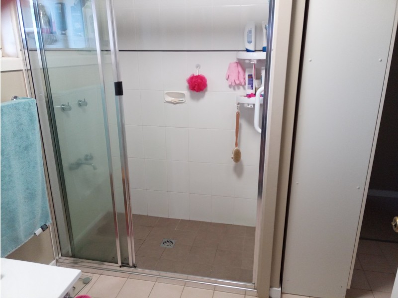 4 Aruma Drive, Oakey QLD 4401