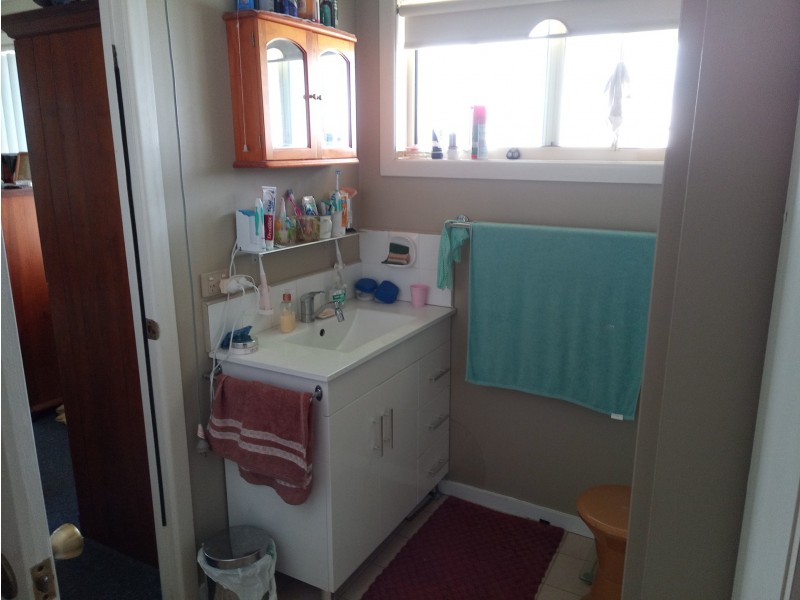 4 Aruma Drive, Oakey QLD 4401