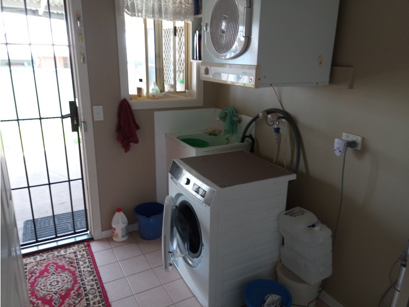 4 Aruma Drive, Oakey QLD 4401