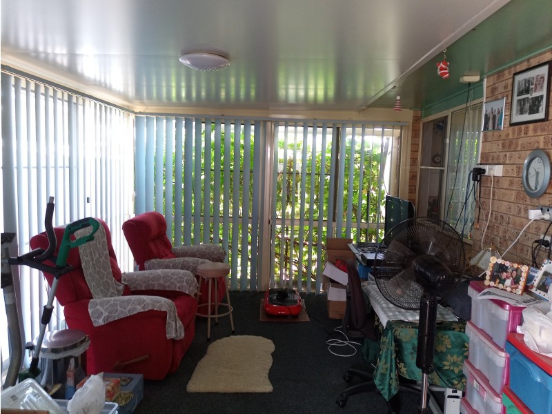 4 Aruma Drive, Oakey QLD 4401