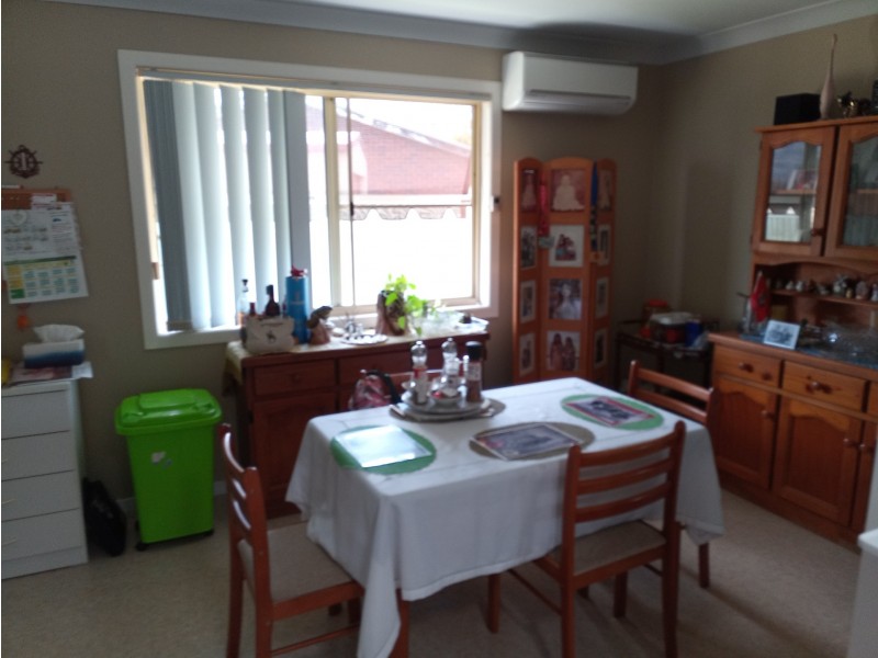 4 Aruma Drive, Oakey QLD 4401