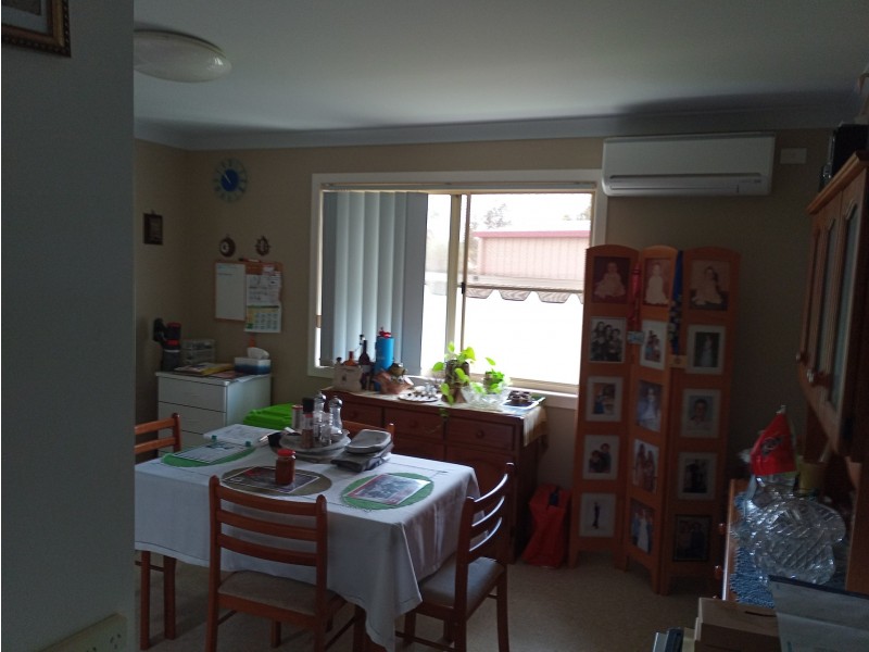 4 Aruma Drive, Oakey QLD 4401