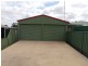 4 Aruma Drive, Oakey QLD 4401
