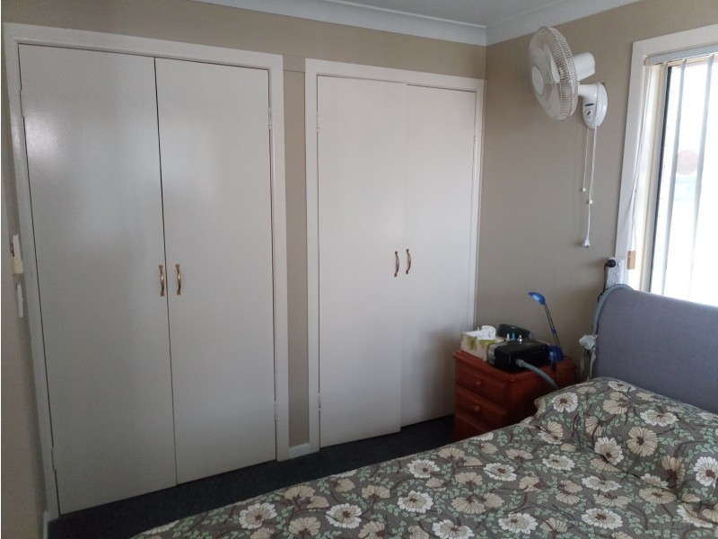 4 Aruma Drive, Oakey QLD 4401