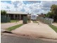 4 Aruma Drive, Oakey QLD 4401