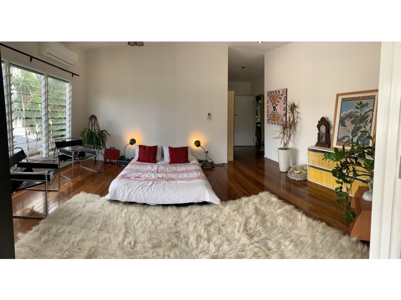 3 Down St, Freshwater QLD 4870