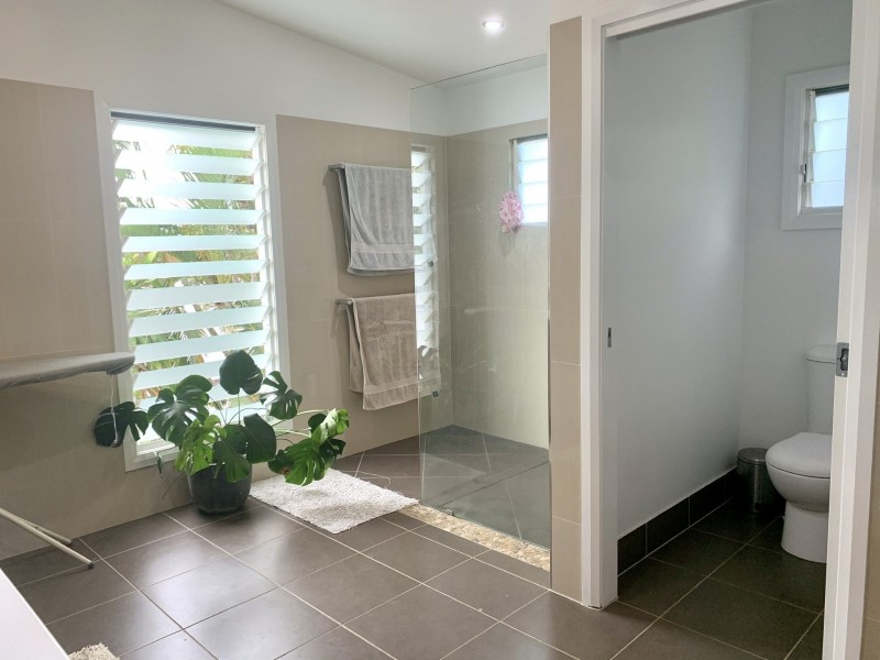 3 Down St, Freshwater QLD 4870