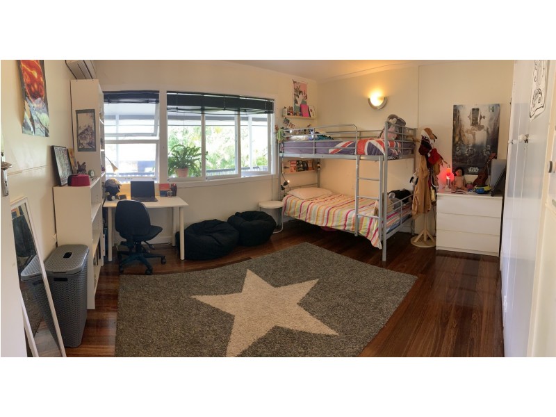 3 Down St, Freshwater QLD 4870