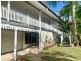 3 Down St, Freshwater QLD 4870