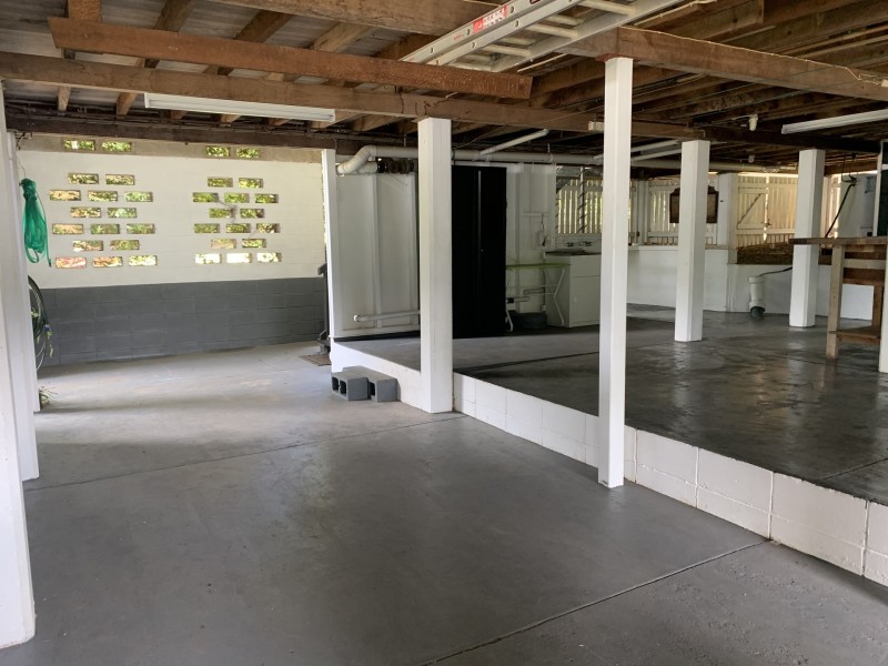 3 Down St, Freshwater QLD 4870