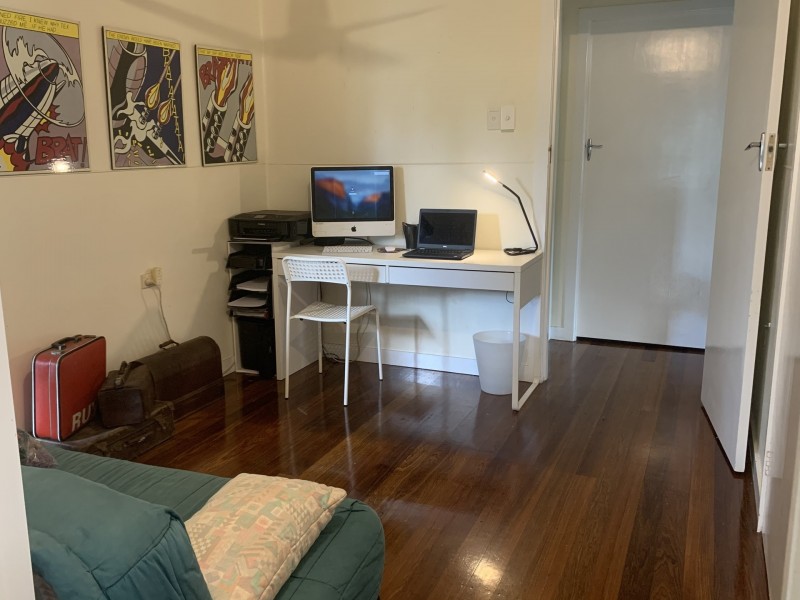 3 Down St, Freshwater QLD 4870