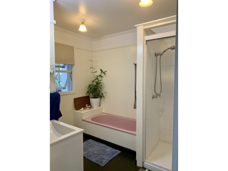 3 Down St, Freshwater QLD 4870