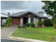 17 Eco Crescent, Narangba QLD 4504
