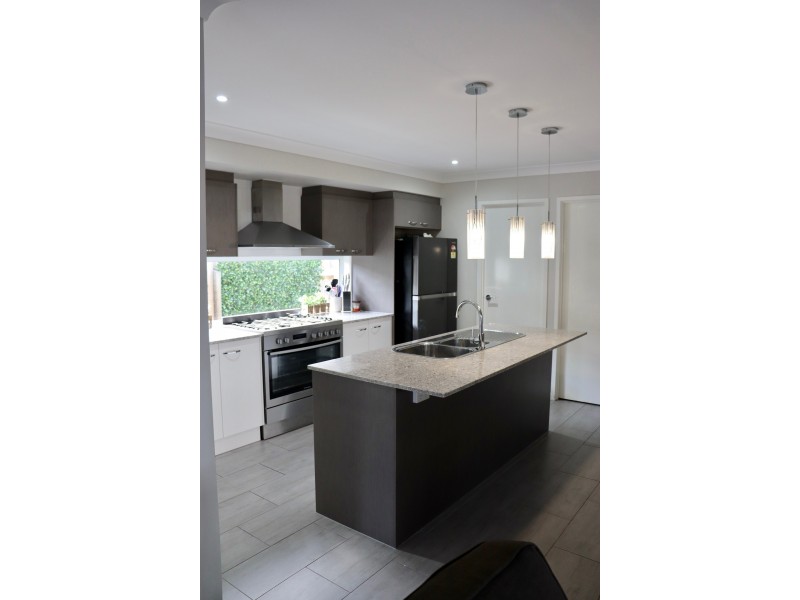 17 Eco Crescent, Narangba QLD 4504