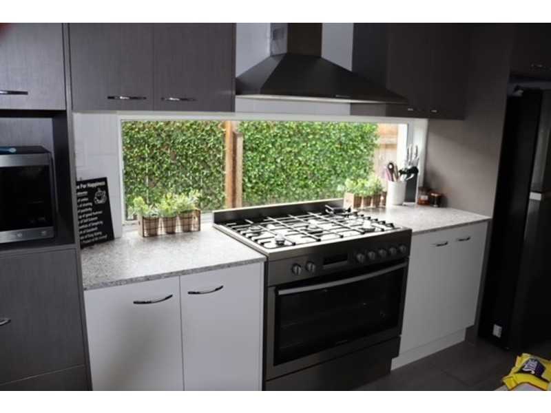 17 Eco Crescent, Narangba QLD 4504