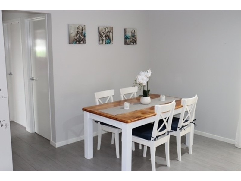 17 Eco Crescent, Narangba QLD 4504