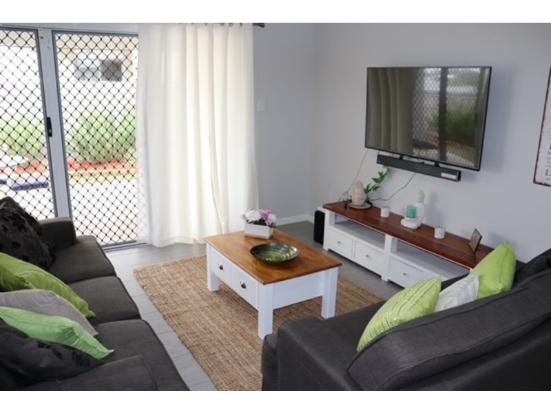 17 Eco Crescent, Narangba QLD 4504