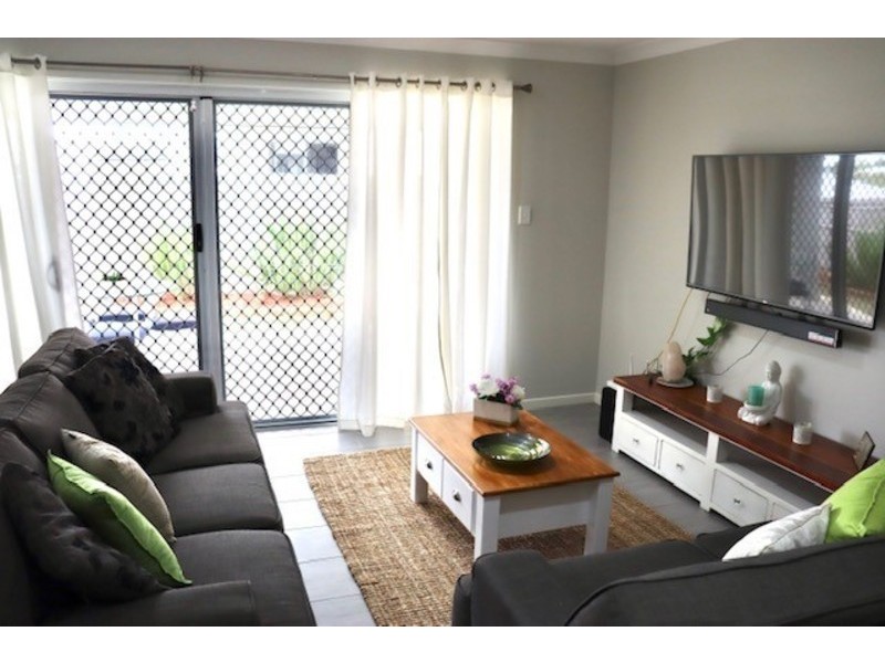 17 Eco Crescent, Narangba QLD 4504