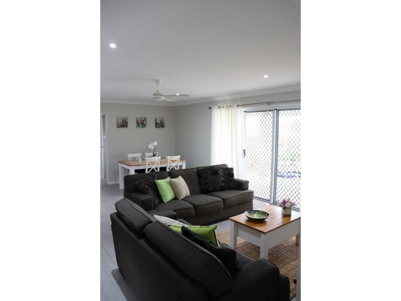 17 Eco Crescent, Narangba QLD 4504