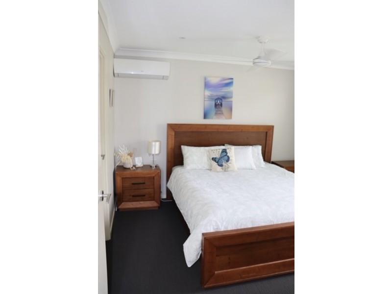 17 Eco Crescent, Narangba QLD 4504