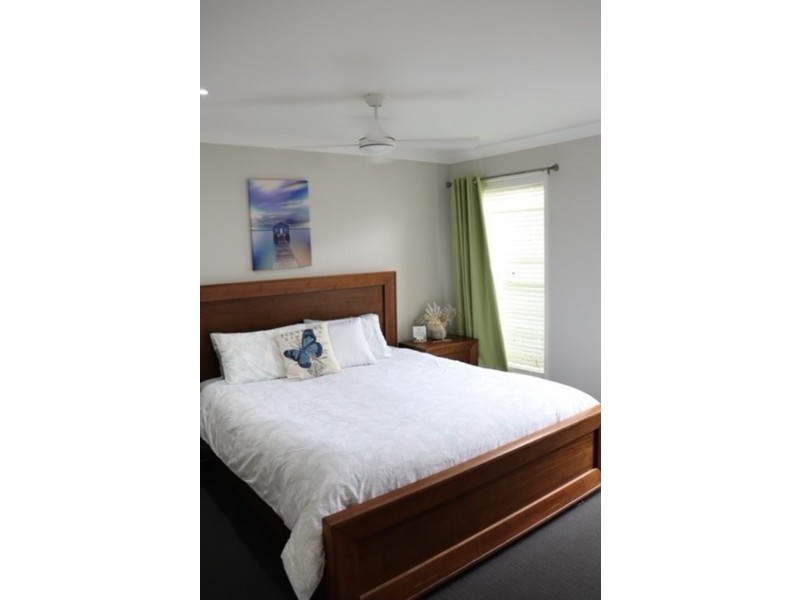 17 Eco Crescent, Narangba QLD 4504