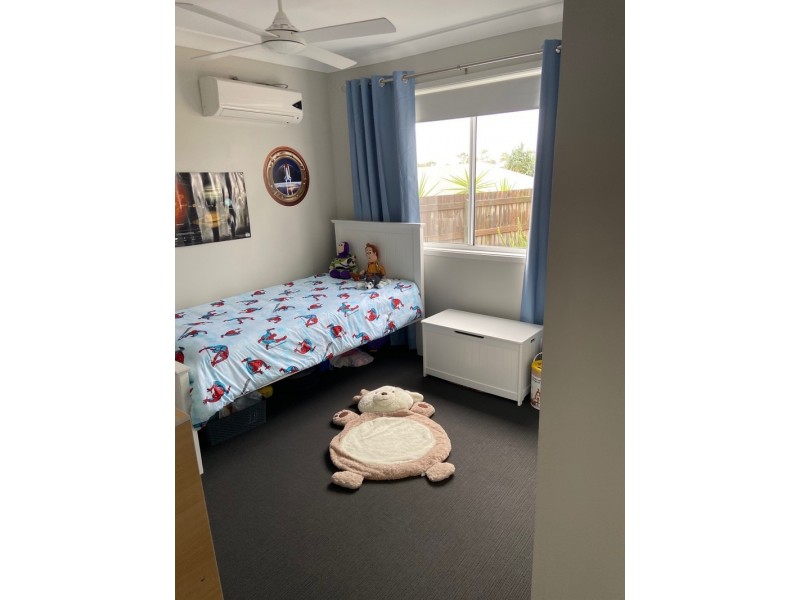 17 Eco Crescent, Narangba QLD 4504