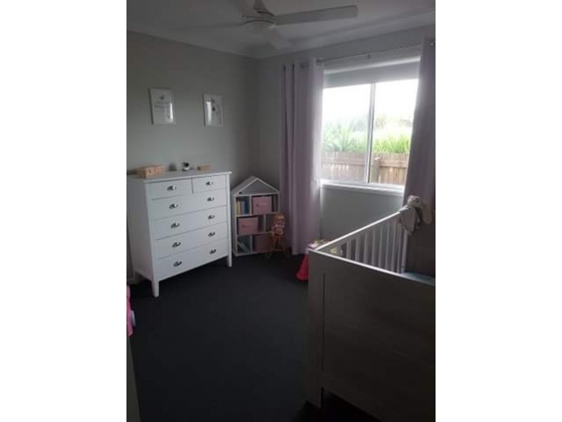 17 Eco Crescent, Narangba QLD 4504