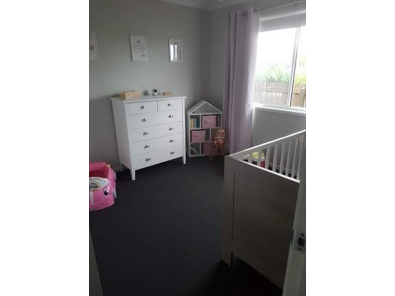 17 Eco Crescent, Narangba QLD 4504