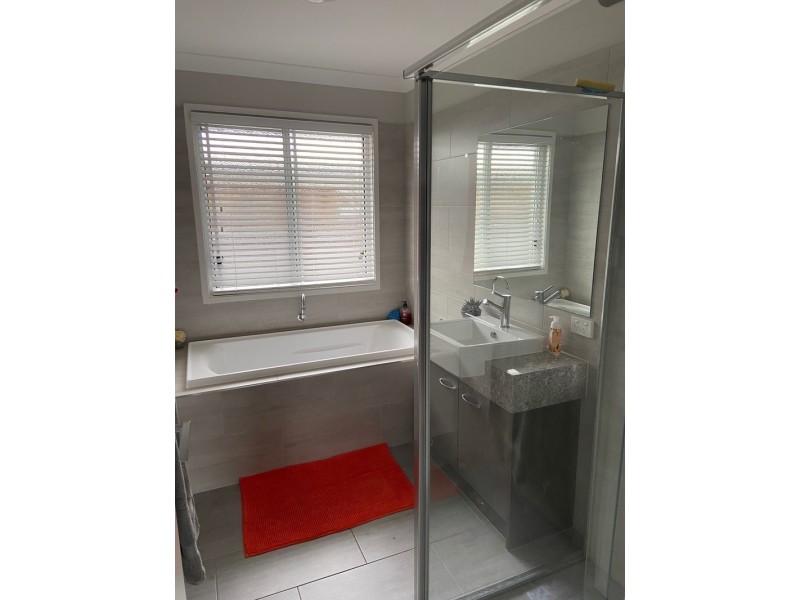 17 Eco Crescent, Narangba QLD 4504