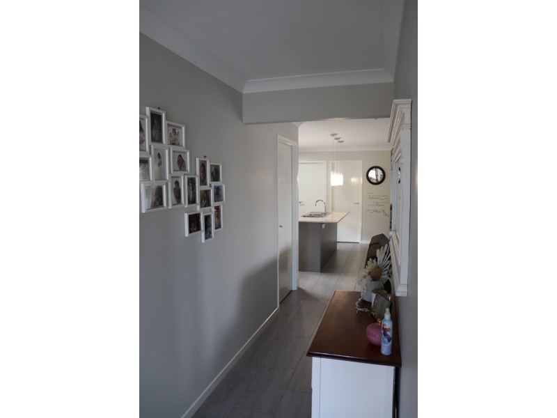 17 Eco Crescent, Narangba QLD 4504